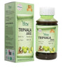 Vitro Naturals Triphala Juice - Distacart