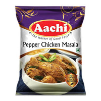 Thumbnail for Aachi Pepper Chicken Masala