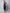 Even Apparels Grey Pure Wool Open Front Woolen Women's Long Coat - Distacart