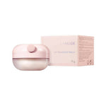 Thumbnail for Laneige Lip Treatment Balm - Distacart