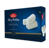 Haldiram's Dry Petha