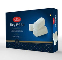 Thumbnail for Haldiram's Dry Petha
