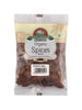 Health Fields Organic Cardamom Large - Distacart