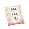 Floren Lavender Intimate Wipes - Distacart