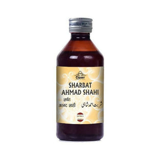 Cipzer Sharbat Ahmed Shahi - Distacart