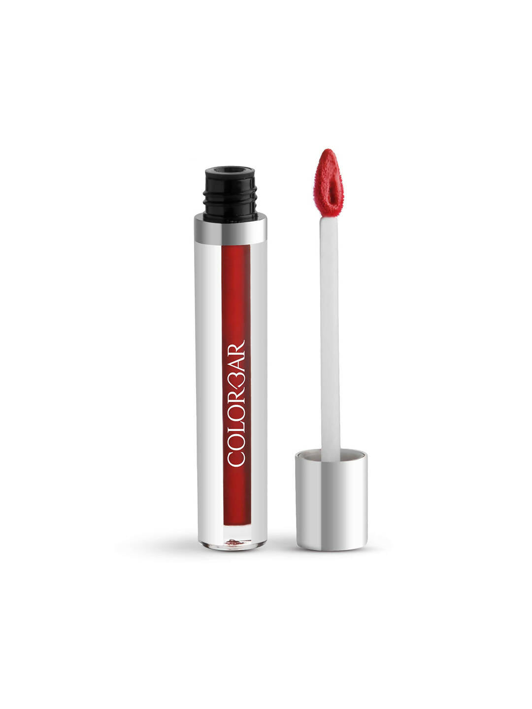 Colorbar Kiss Proof Lip Stain Hollywood - Distacart