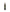 Mantra Organics Tea Tree Face Wash