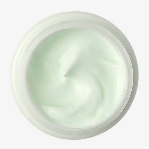 Oriflame Love Nature Mattifying Face Lotion with Organic Tea Tree & Lime 50ml