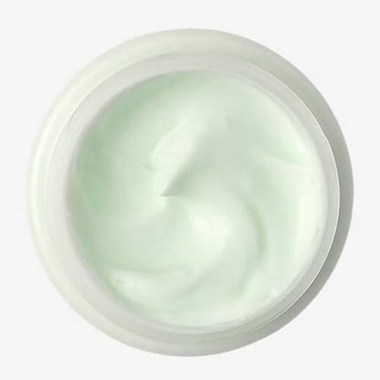 Oriflame Love Nature Mattifying Face Lotion with Organic Tea Tree & Lime 50ml