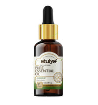 Thumbnail for Atulya Natural Jasmine Essential Oil - Distacart