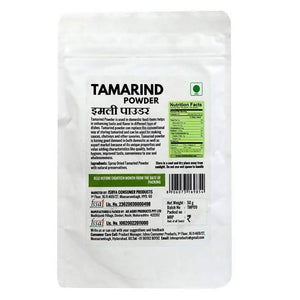 Ishva Tamarind Powder