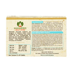 Thumbnail for Maharishi Ayurveda AyurDefence-AV Tablets - Distacart