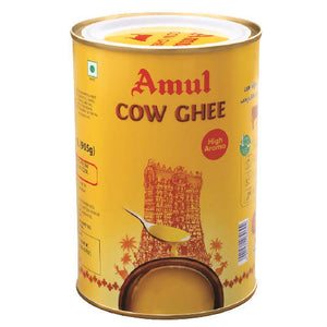 Amul High Aroma Cow Ghee