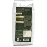 Thumbnail for Two Brothers Organic Farms Black Rice - Distacart
