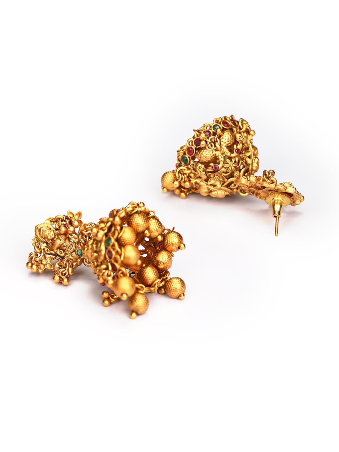 22k Gold Jewellery  Buy 22k Gold Jewellery online in India