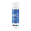 The Derma Co Anti-Hair Fall Shampoo for Hair Fall Reduction
