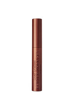 Thumbnail for Too Faced Better Than Sex Mascara (Chocolate) - Distacart