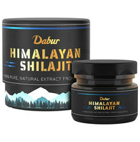Thumbnail for Dabur Himalayan Sj Powder - Distacart