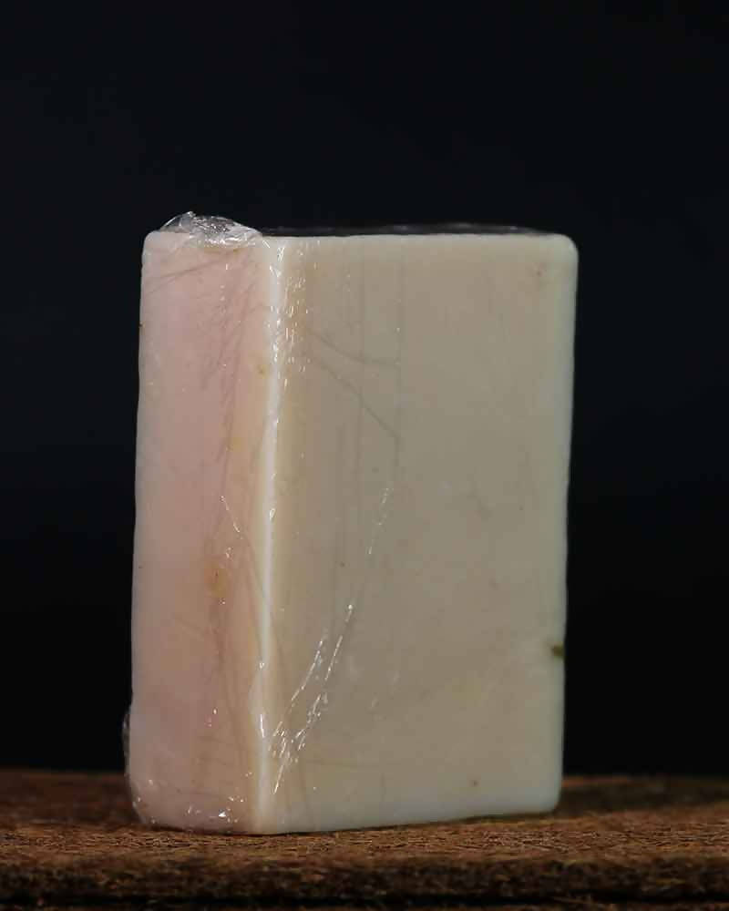 Kalagura Gampa Deep Hydrating Shea Butter Soap