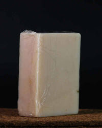 Thumbnail for Kalagura Gampa Deep Hydrating Shea Butter Soap