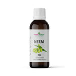 Thumbnail for Happy Herbals Neem Seed Oil - Distacart