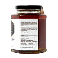 Thumbnail for Honey Roots Coriander Flavor Raw Honey - Distacart