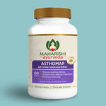 Thumbnail for Maharishi Ayurveda Respiratory Relief Therapy - Distacart