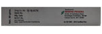 Thumbnail for Hering Pharma Euco Gel - Distacart