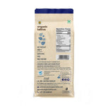 Thumbnail for Organic Tattva Organic Sonamasuri Rice Brown