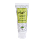 Thumbnail for Azafran Organics Skin Brightening Face wash - Distacart