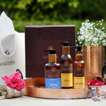 Thumbnail for Soultree Bath & Body Rituals