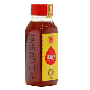 Phondaghat Life Honey - Distacart