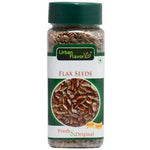 Thumbnail for Urban Flavorz Flax Seeds