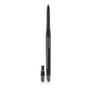 Estee Lauder Double Wear Infinite Water Proof Eyeliner - Kohl Noir