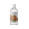 Happy Herbals Oma Water - Distacart