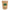 Deep Ayurveda Natural Multani Mitti - Distacart
