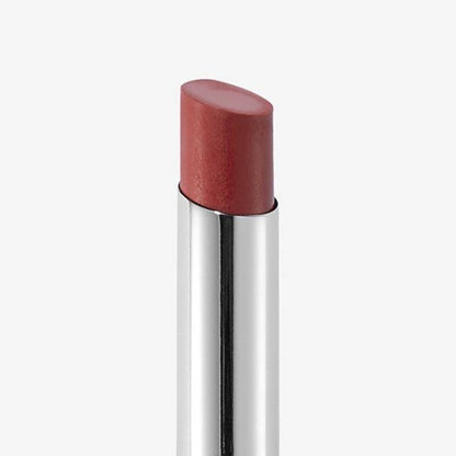 Oriflame The One Colour Unlimited Ultra Fix