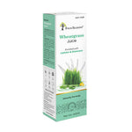 Thumbnail for Four Seasons Wheatgrass Juice - Distacart