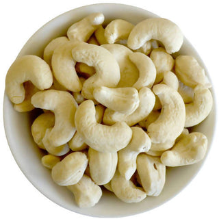 Freshon Cashew Whole W180 Big (Fresh and Premium)