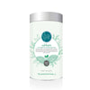 Chai Spa Sukham Green Tea - Distacart