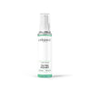 Enhance Skincare Tea Tree Face Mist - Distacart