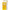 Bjain Homeopathy Omeo Heart Gold Drops - Distacart