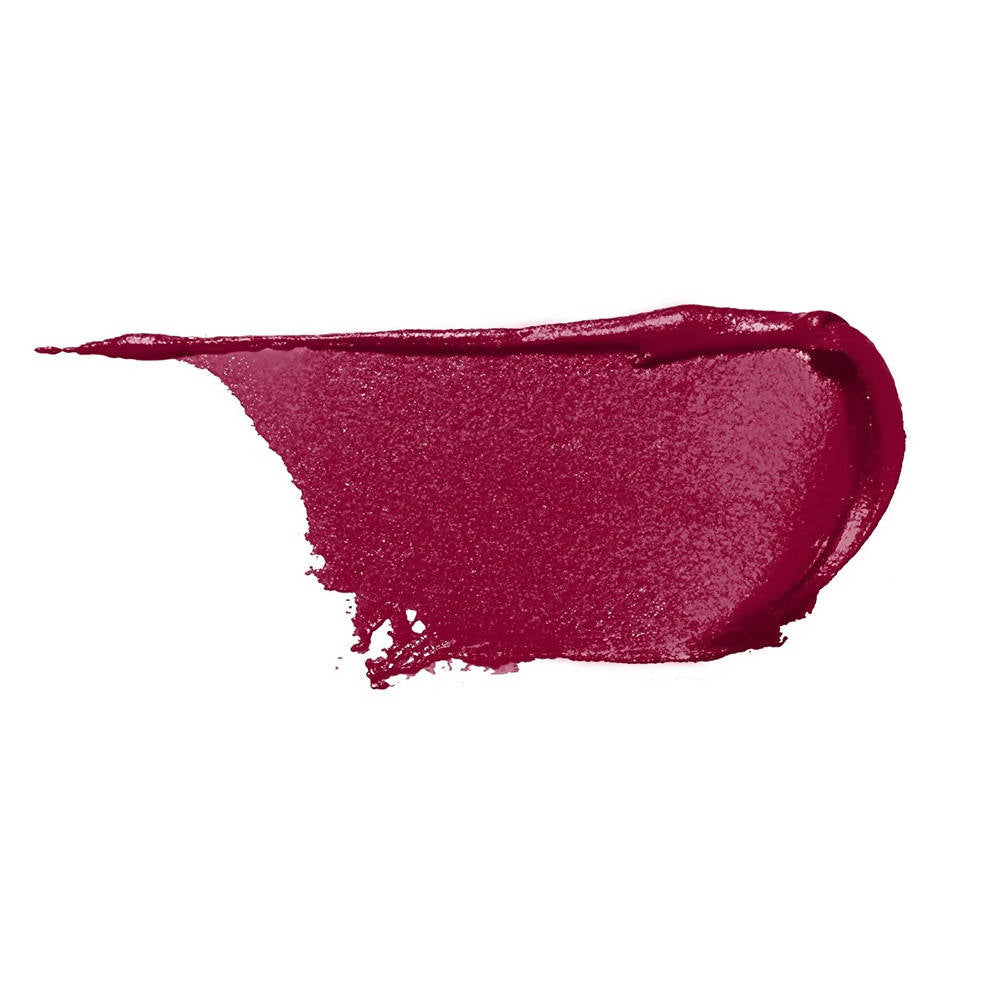 Lipstick - Cinnamon Spice