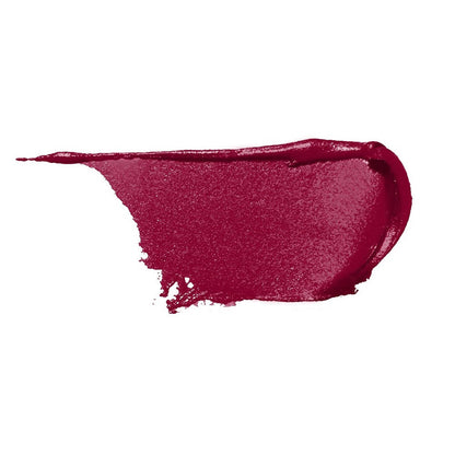 Lipstick - Cinnamon Spice