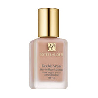 Thumbnail for Estee Lauder Double Wear Stay-In-Place Makeup With SPF 10 - Cool Creme