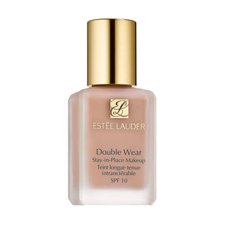 Estee Lauder Double Wear Stay-In-Place Makeup With SPF 10 - Cool Creme