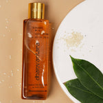 Thumbnail for Tjori Dhanvantara Oil