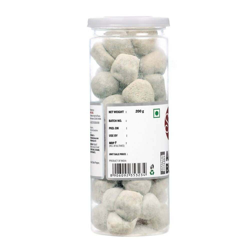 Shadani Aalu Bukhara - Distacart