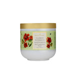 Thumbnail for Shahnaz Husain Flower Botanics Carnation-Hibiscus Hair Conditioning Powder