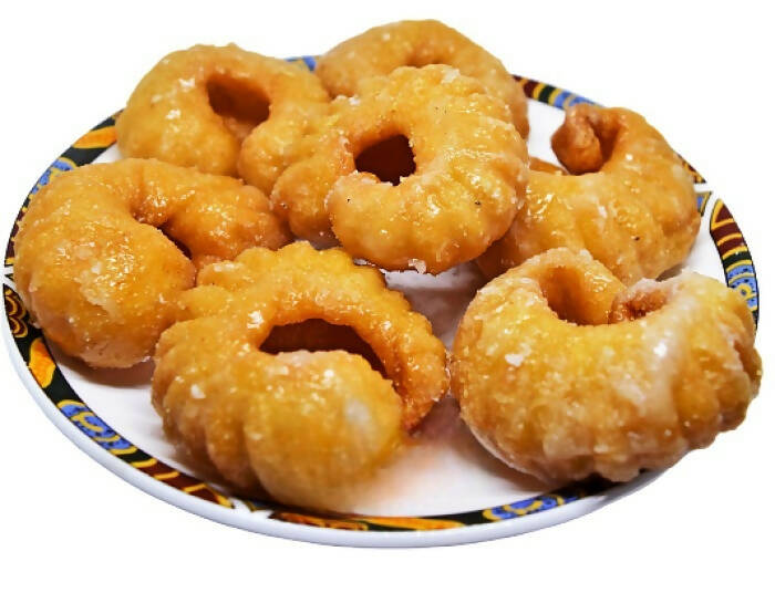 Godavari Vantillu Gormiti / Gorumitilu / Murupeelu - Distacart